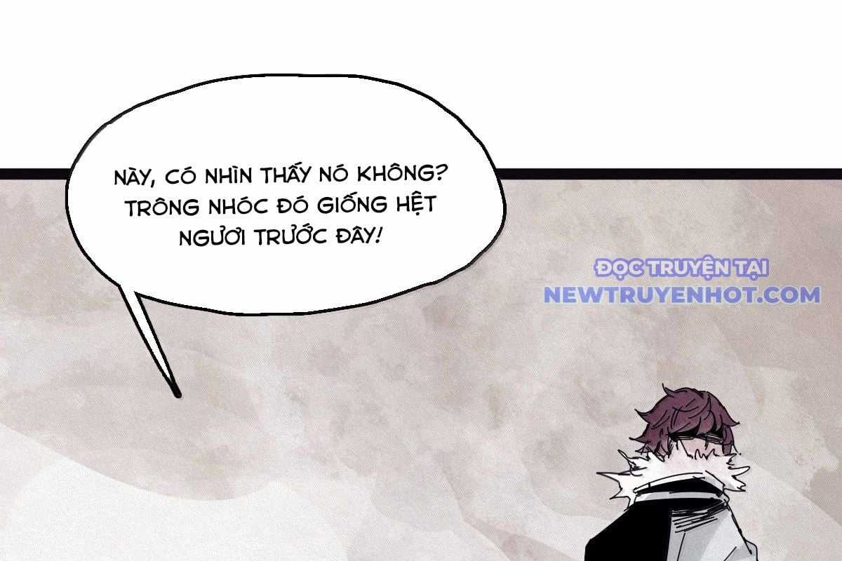 Mặt Nạ Chân Lý - Chapter 192 - Trang 22