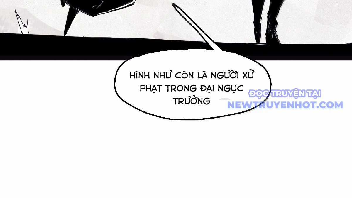 Mặt Nạ Chân Lý - Chapter 192 - Trang 24