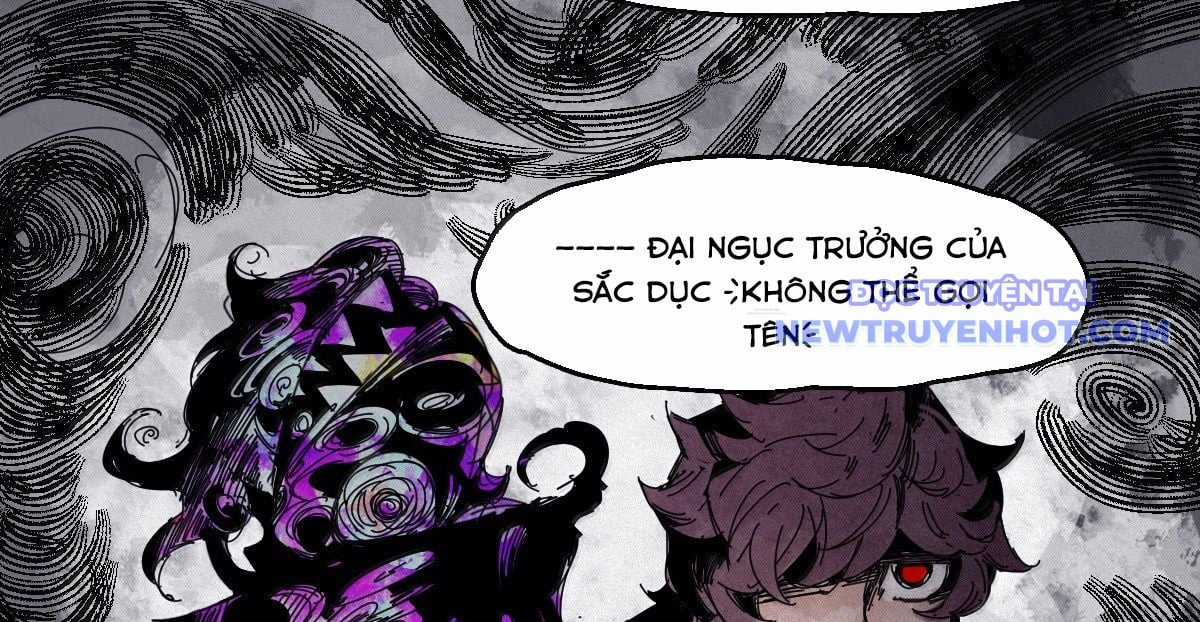 Mặt Nạ Chân Lý - Chapter 192 - Trang 27