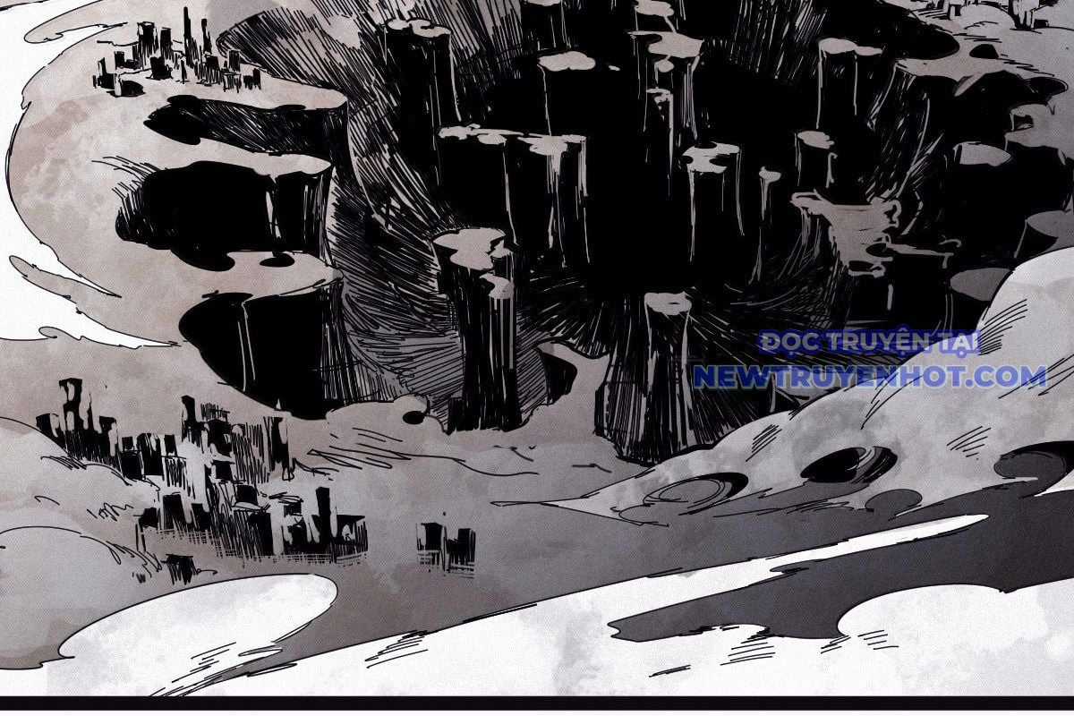 Mặt Nạ Chân Lý - Chapter 192 - Trang 32