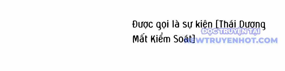 Mặt Nạ Chân Lý - Chapter 192 - Trang 33