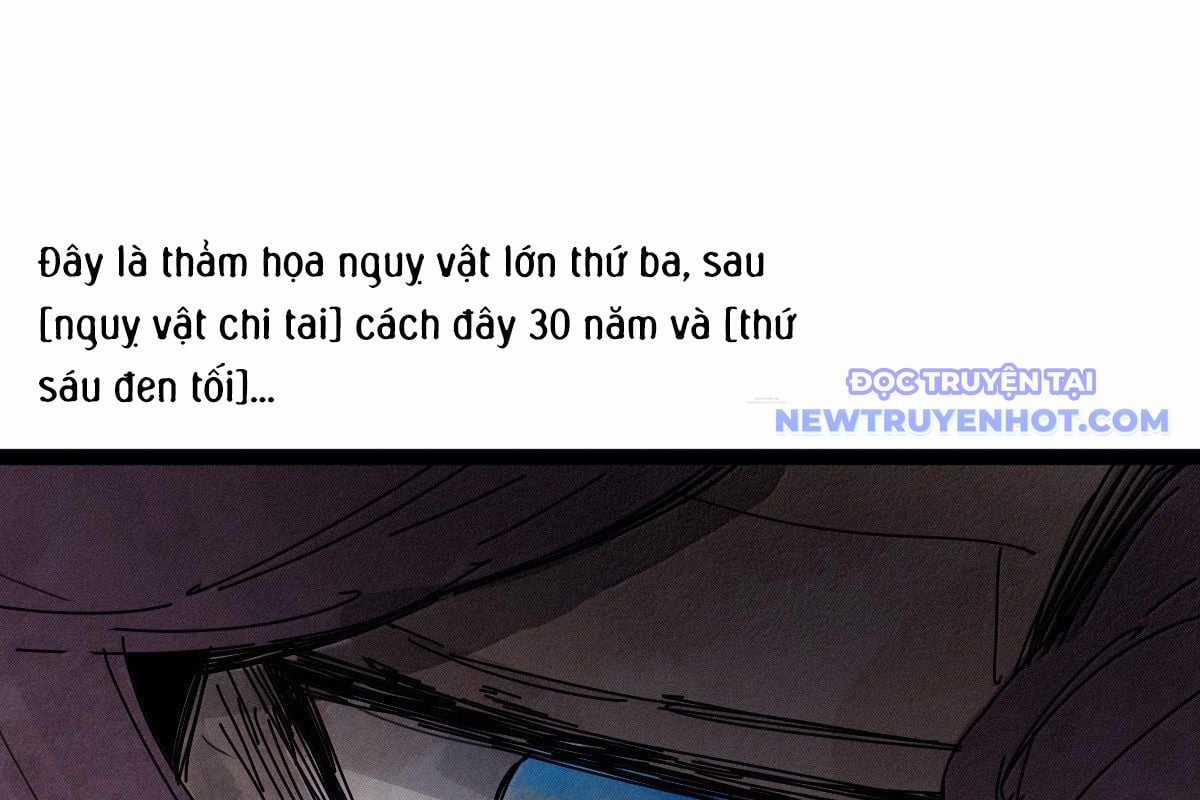 Mặt Nạ Chân Lý - Chapter 192 - Trang 34