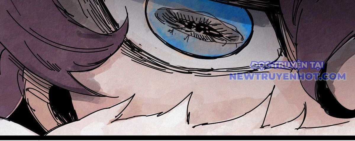 Mặt Nạ Chân Lý - Chapter 192 - Trang 35