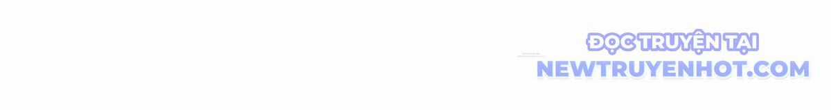 Mặt Nạ Chân Lý - Chapter 192 - Trang 43