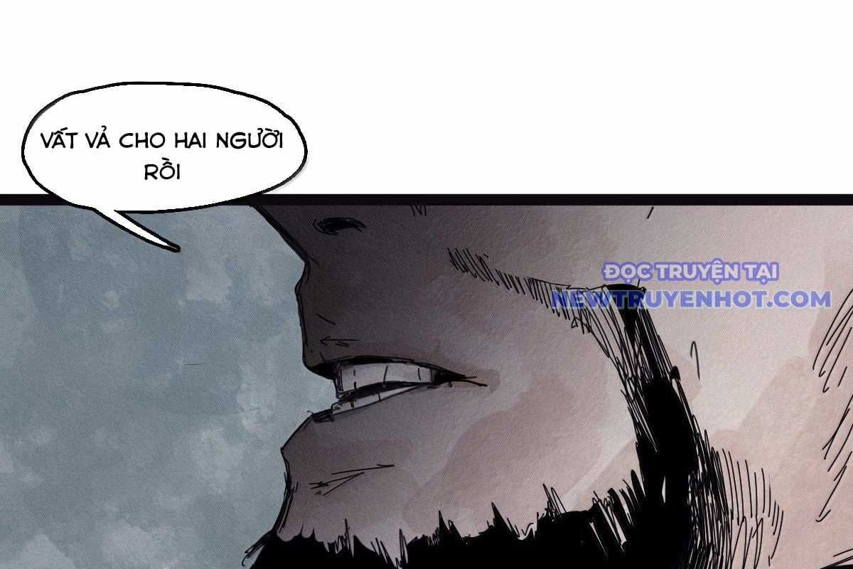 Mặt Nạ Chân Lý - Chapter 192 - Trang 47