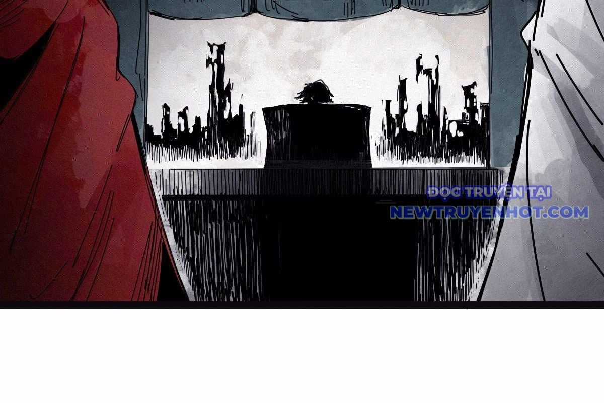 Mặt Nạ Chân Lý - Chapter 192 - Trang 49