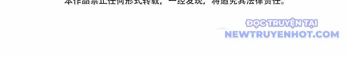 Mặt Nạ Chân Lý - Chapter 192 - Trang 6