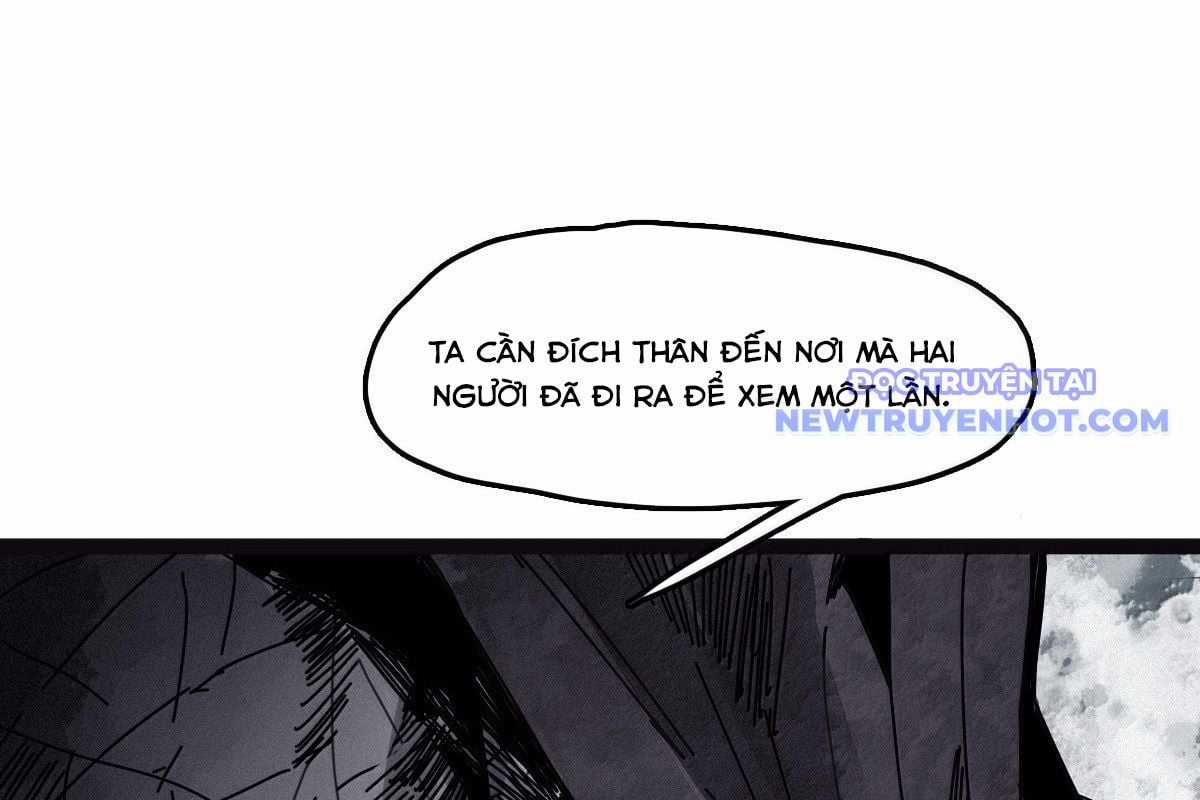 Mặt Nạ Chân Lý - Chapter 192 - Trang 51