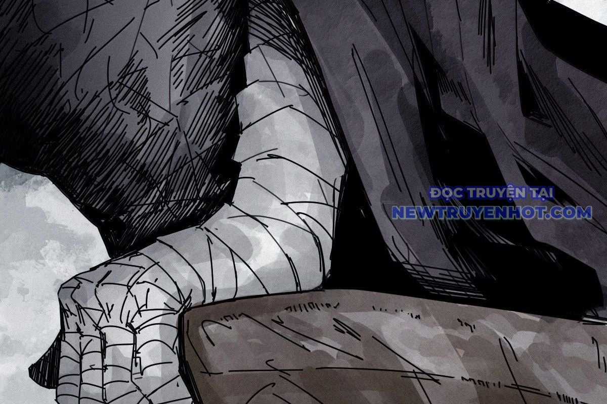 Mặt Nạ Chân Lý - Chapter 192 - Trang 52