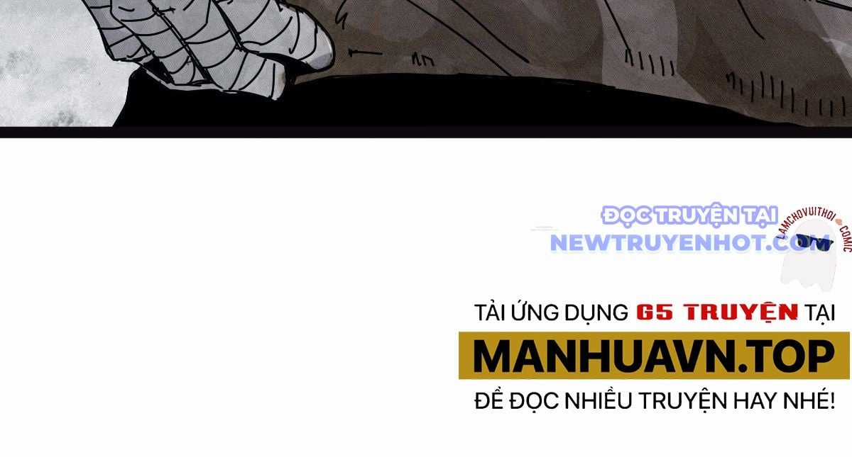 Mặt Nạ Chân Lý - Chapter 192 - Trang 53