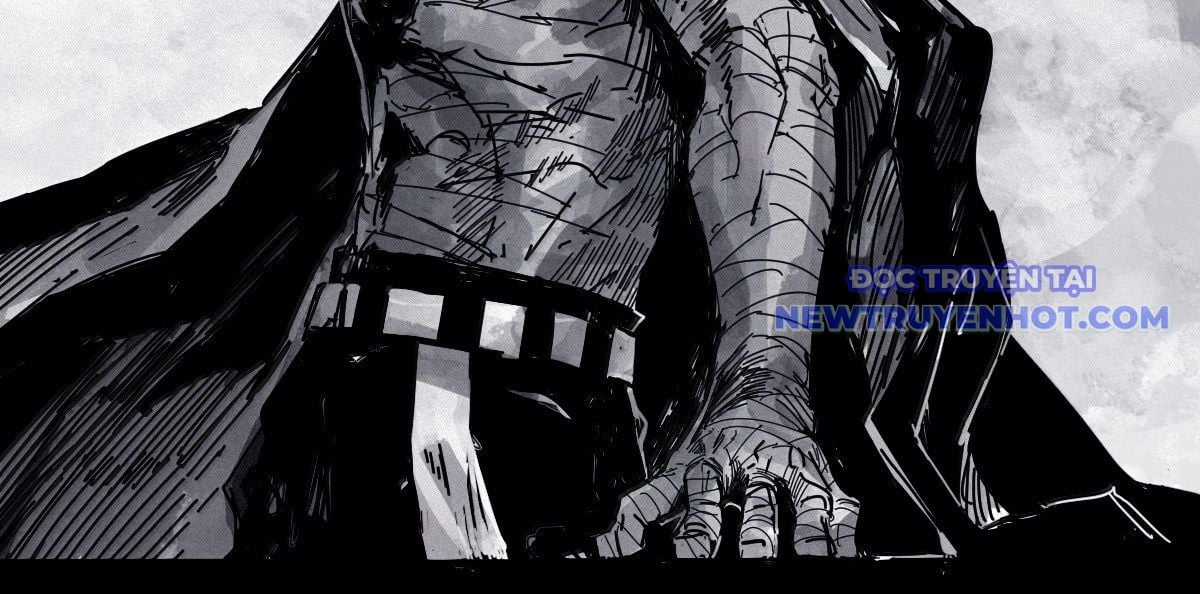 Mặt Nạ Chân Lý - Chapter 192 - Trang 55