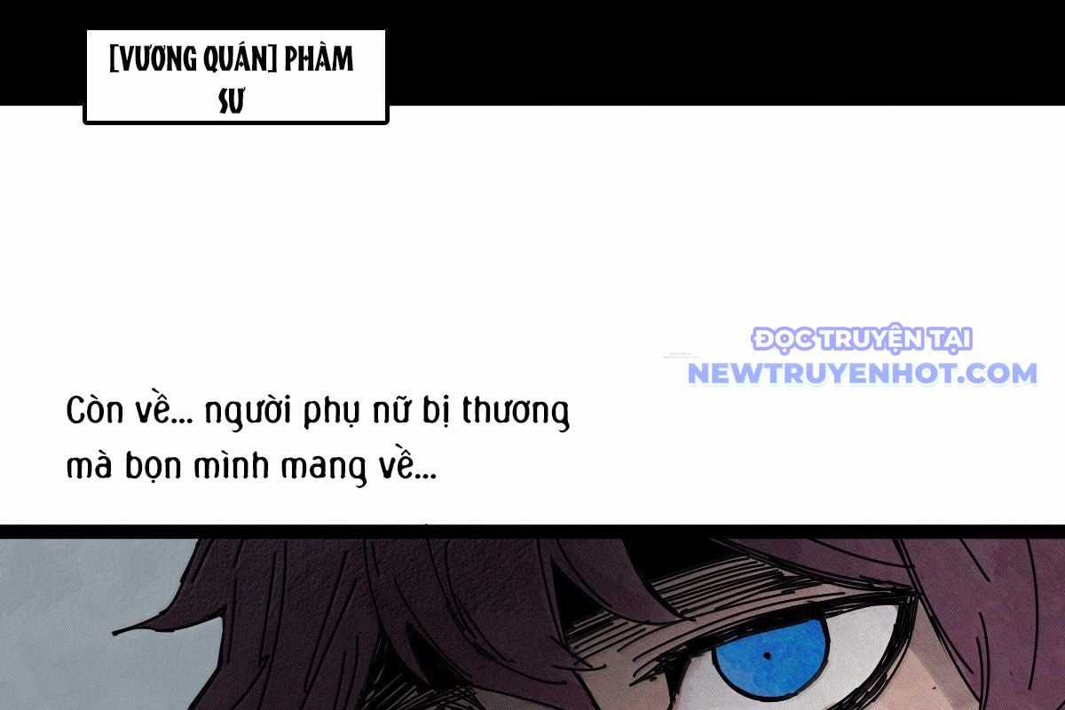 Mặt Nạ Chân Lý - Chapter 192 - Trang 56