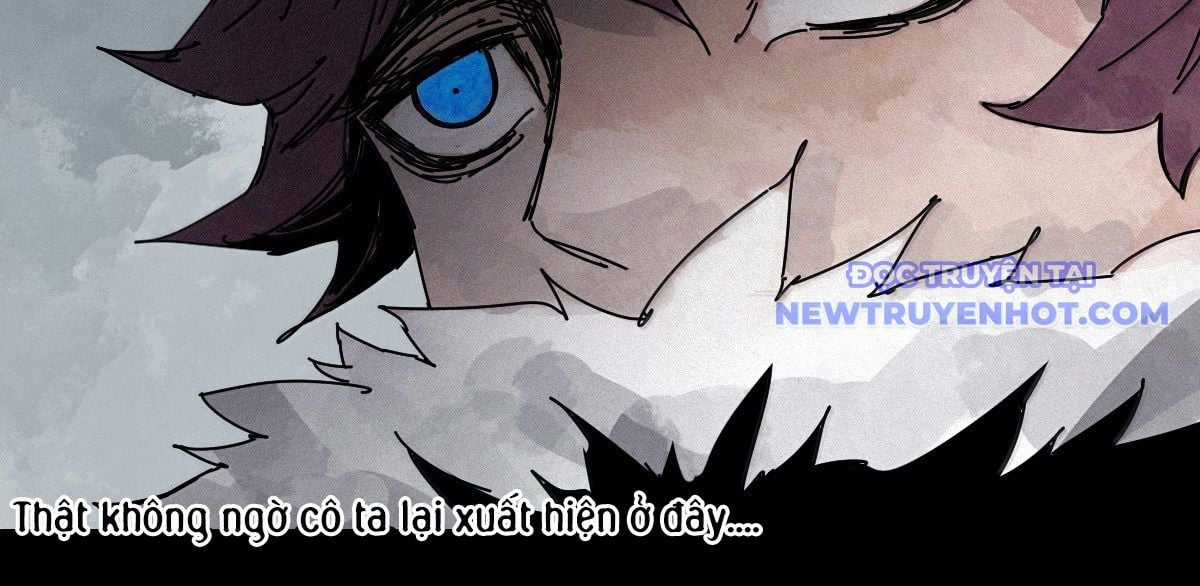 Mặt Nạ Chân Lý - Chapter 192 - Trang 57