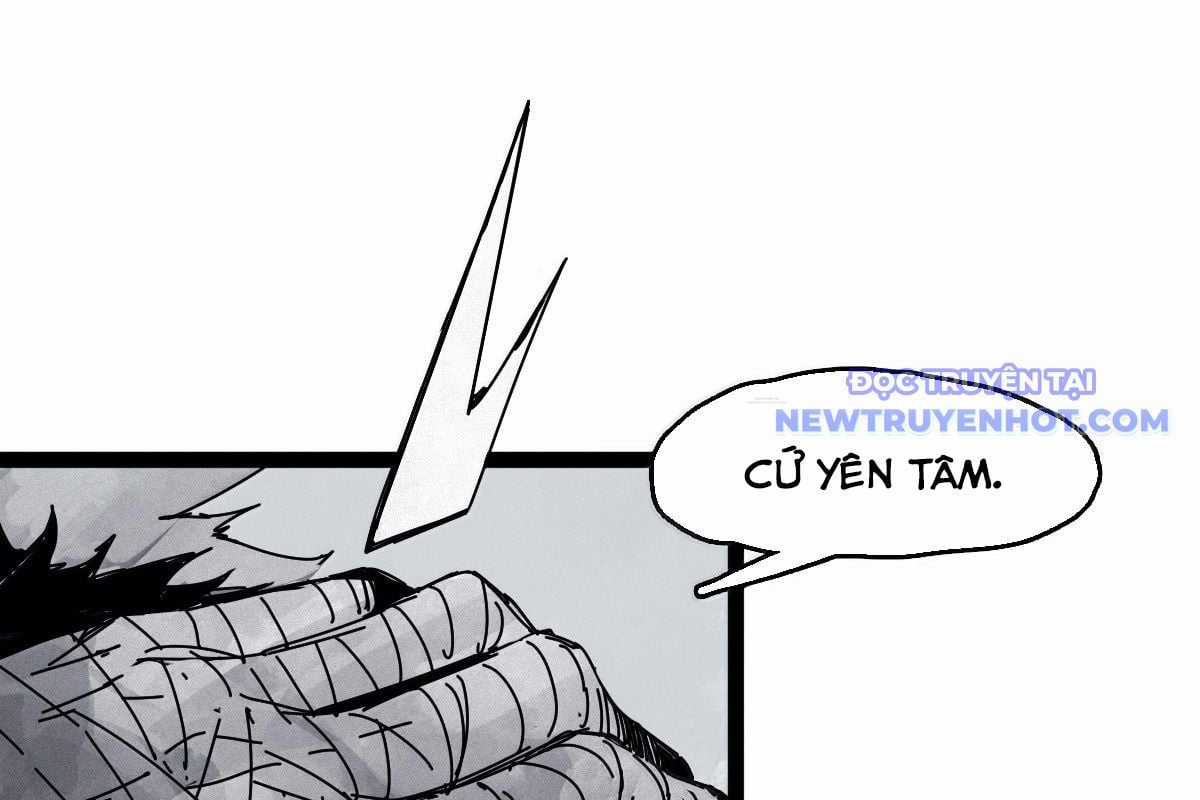 Mặt Nạ Chân Lý - Chapter 192 - Trang 58
