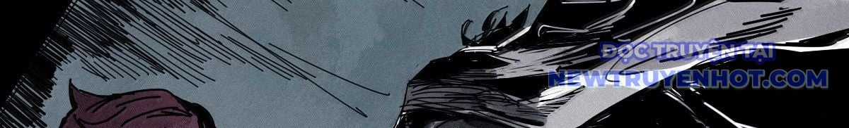 Mặt Nạ Chân Lý - Chapter 192 - Trang 60