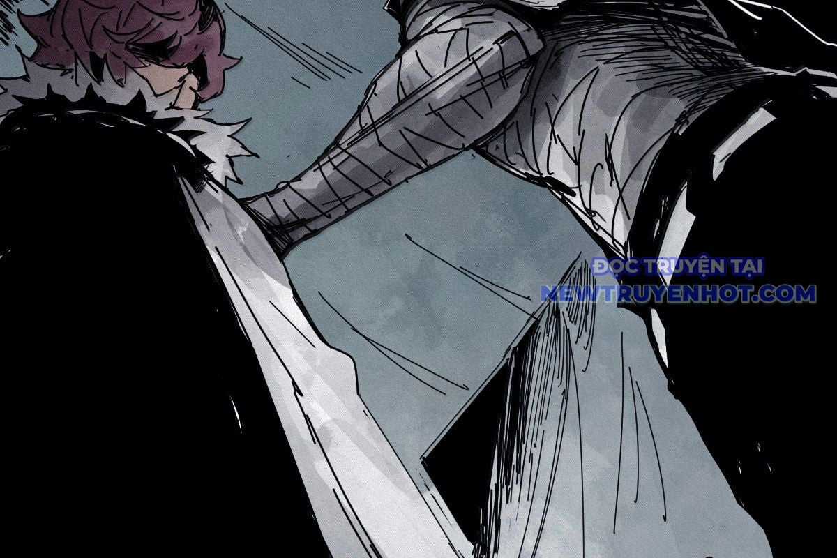 Mặt Nạ Chân Lý - Chapter 192 - Trang 61