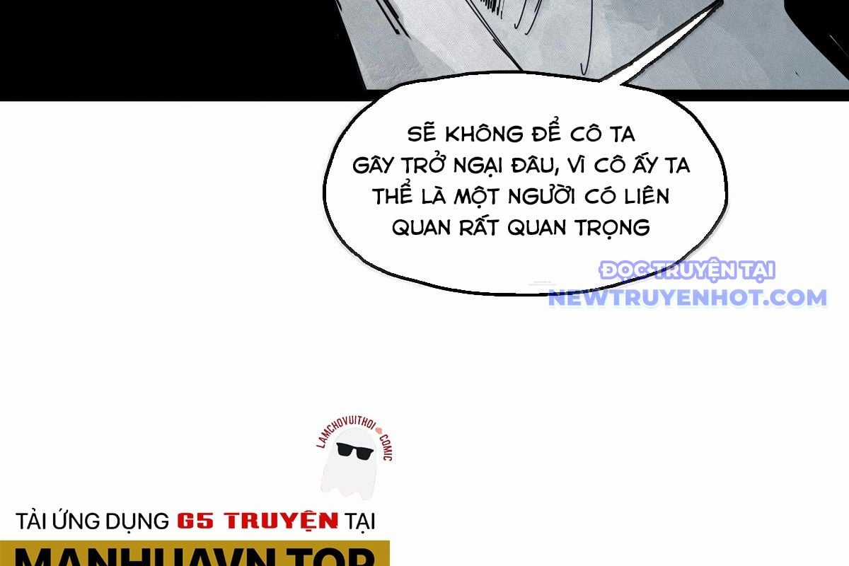 Mặt Nạ Chân Lý - Chapter 192 - Trang 62