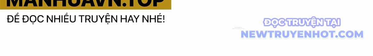 Mặt Nạ Chân Lý - Chapter 192 - Trang 63