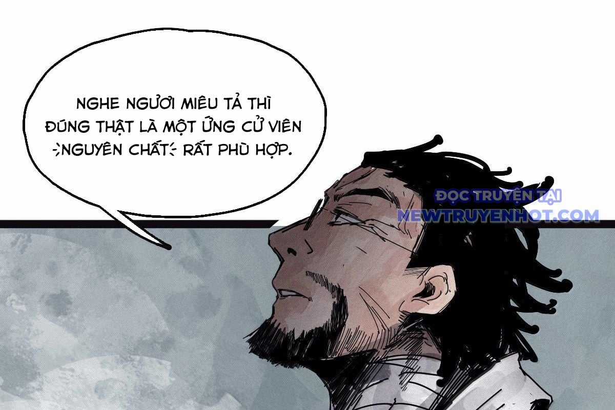 Mặt Nạ Chân Lý - Chapter 192 - Trang 64