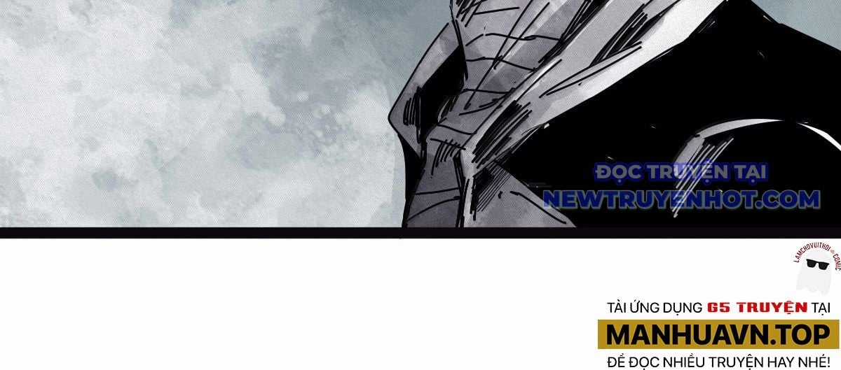 Mặt Nạ Chân Lý - Chapter 192 - Trang 65