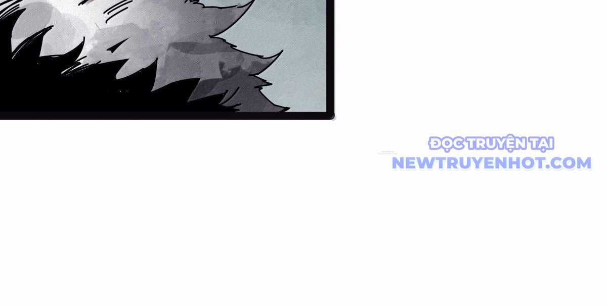 Mặt Nạ Chân Lý - Chapter 192 - Trang 67