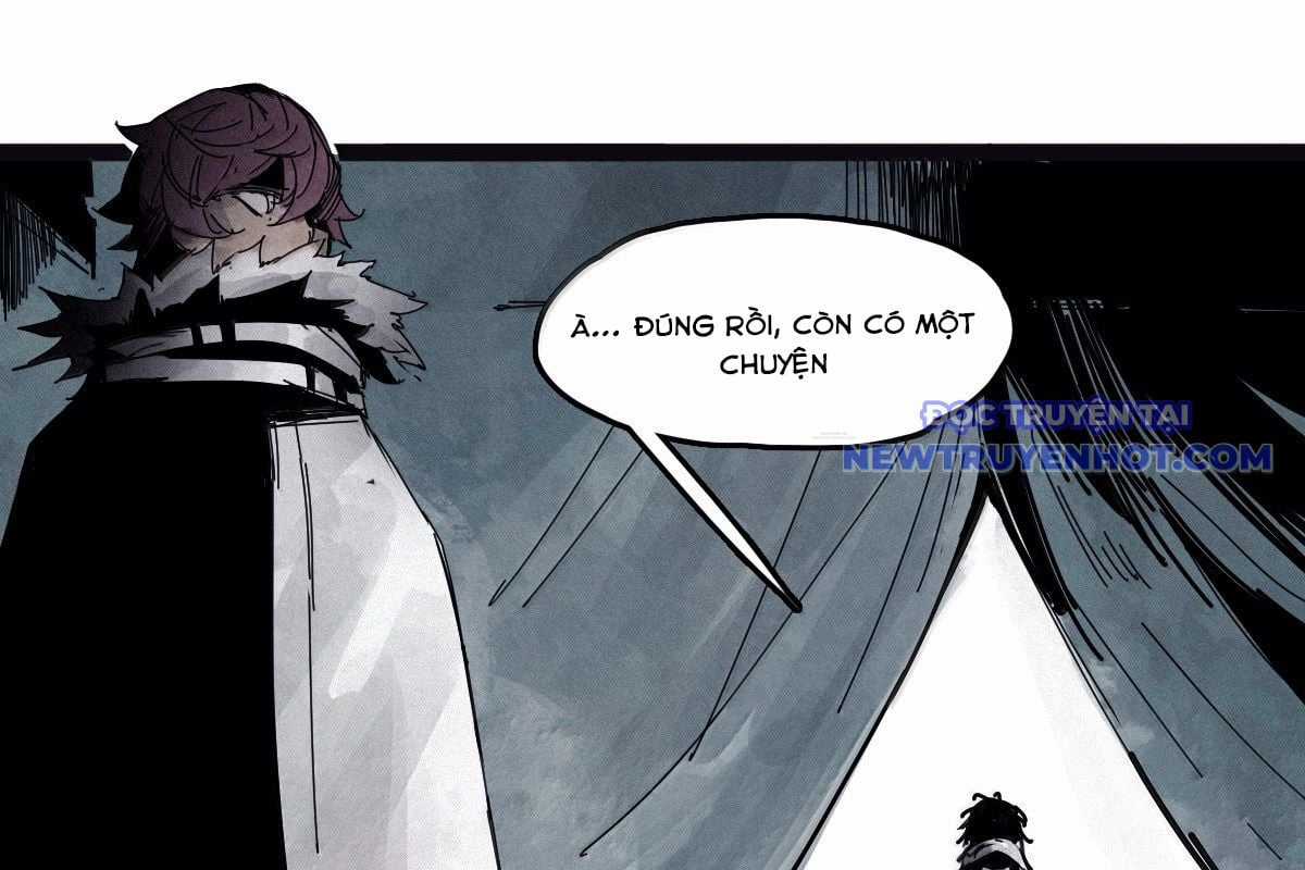 Mặt Nạ Chân Lý - Chapter 192 - Trang 68