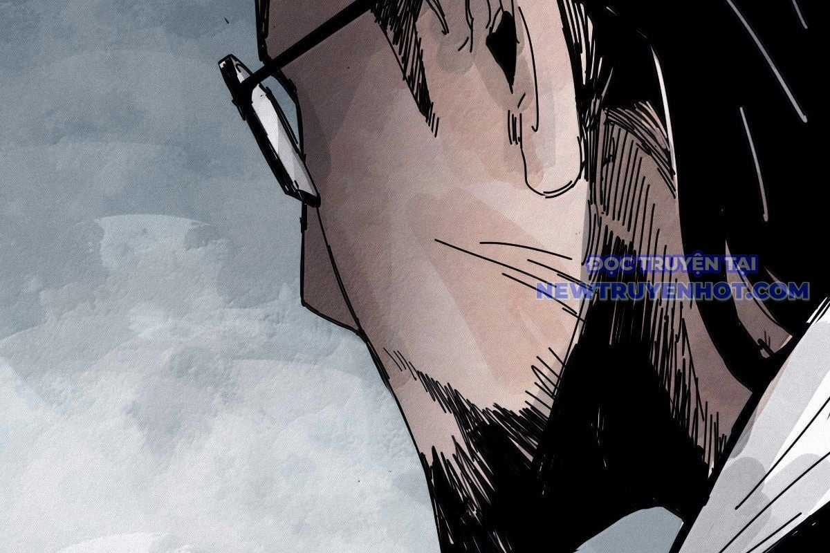 Mặt Nạ Chân Lý - Chapter 192 - Trang 71