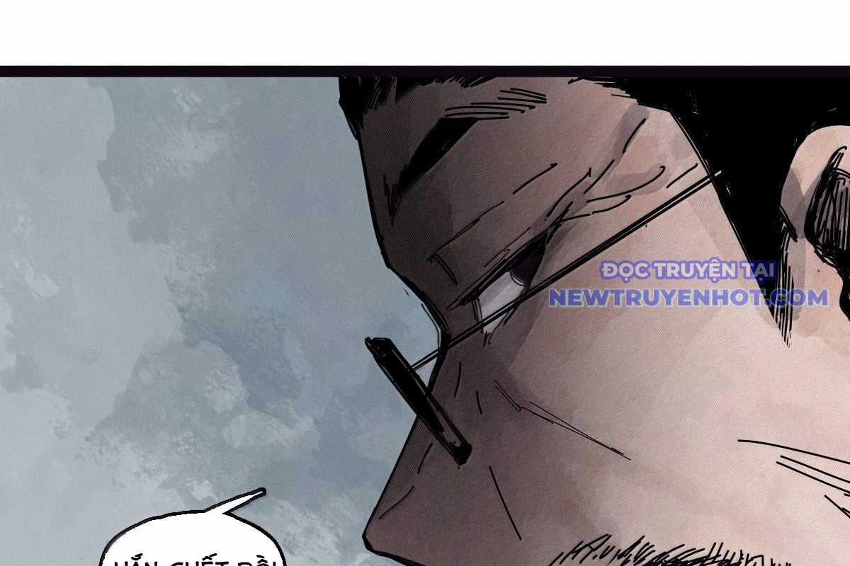 Mặt Nạ Chân Lý - Chapter 192 - Trang 75
