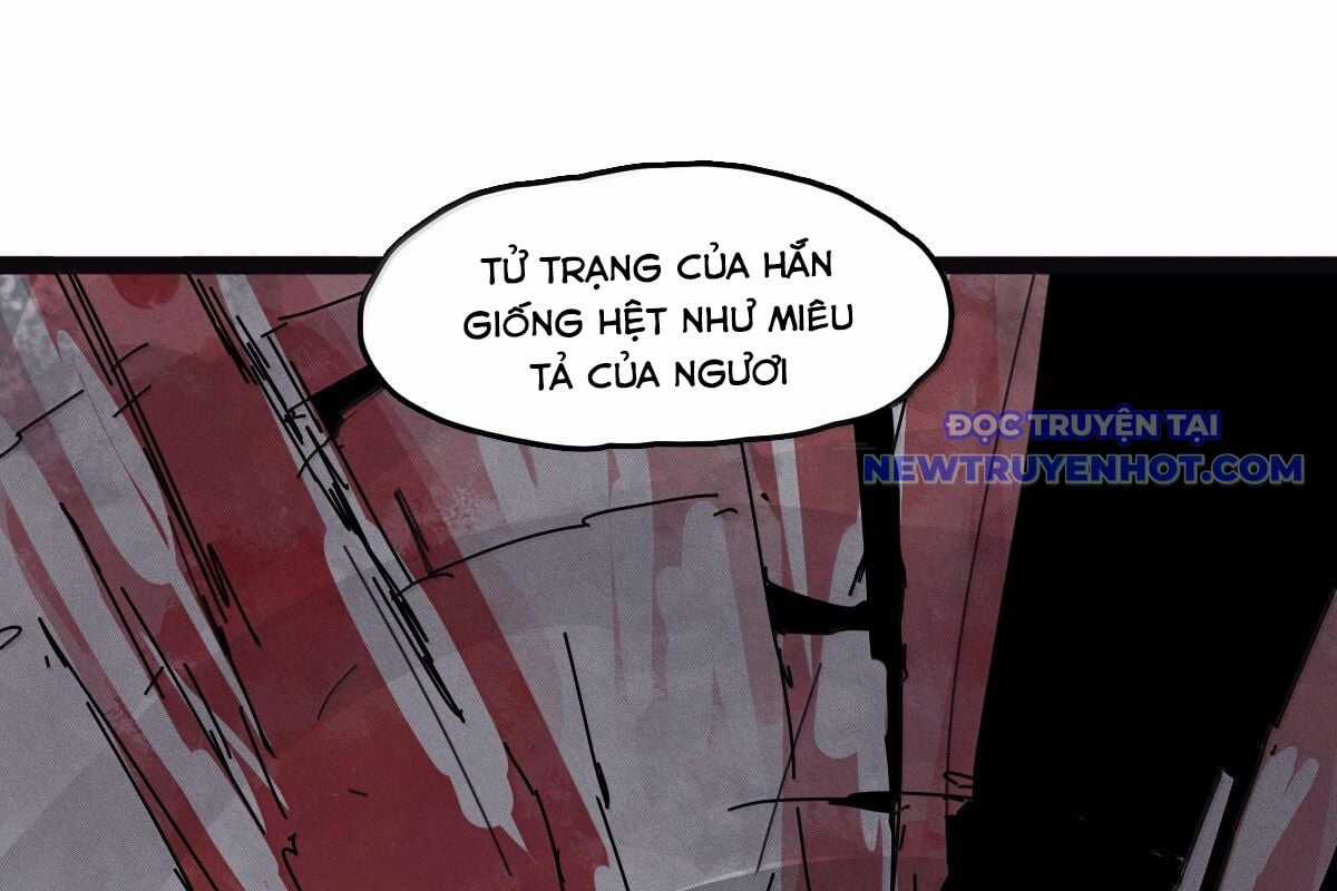 Mặt Nạ Chân Lý - Chapter 192 - Trang 79