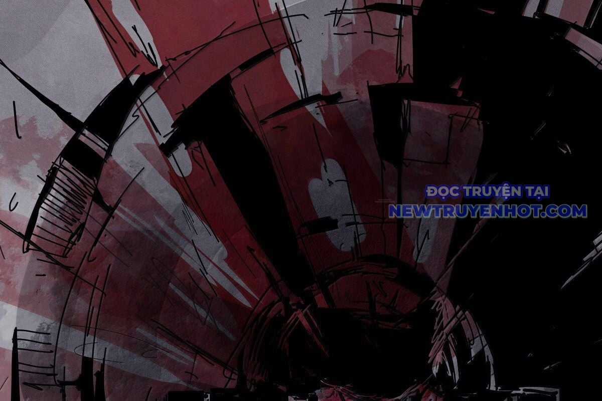 Mặt Nạ Chân Lý - Chapter 192 - Trang 80