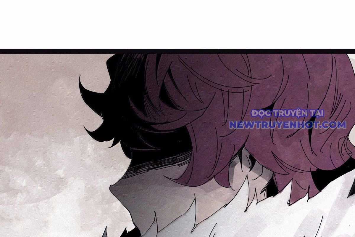 Mặt Nạ Chân Lý - Chapter 192 - Trang 9