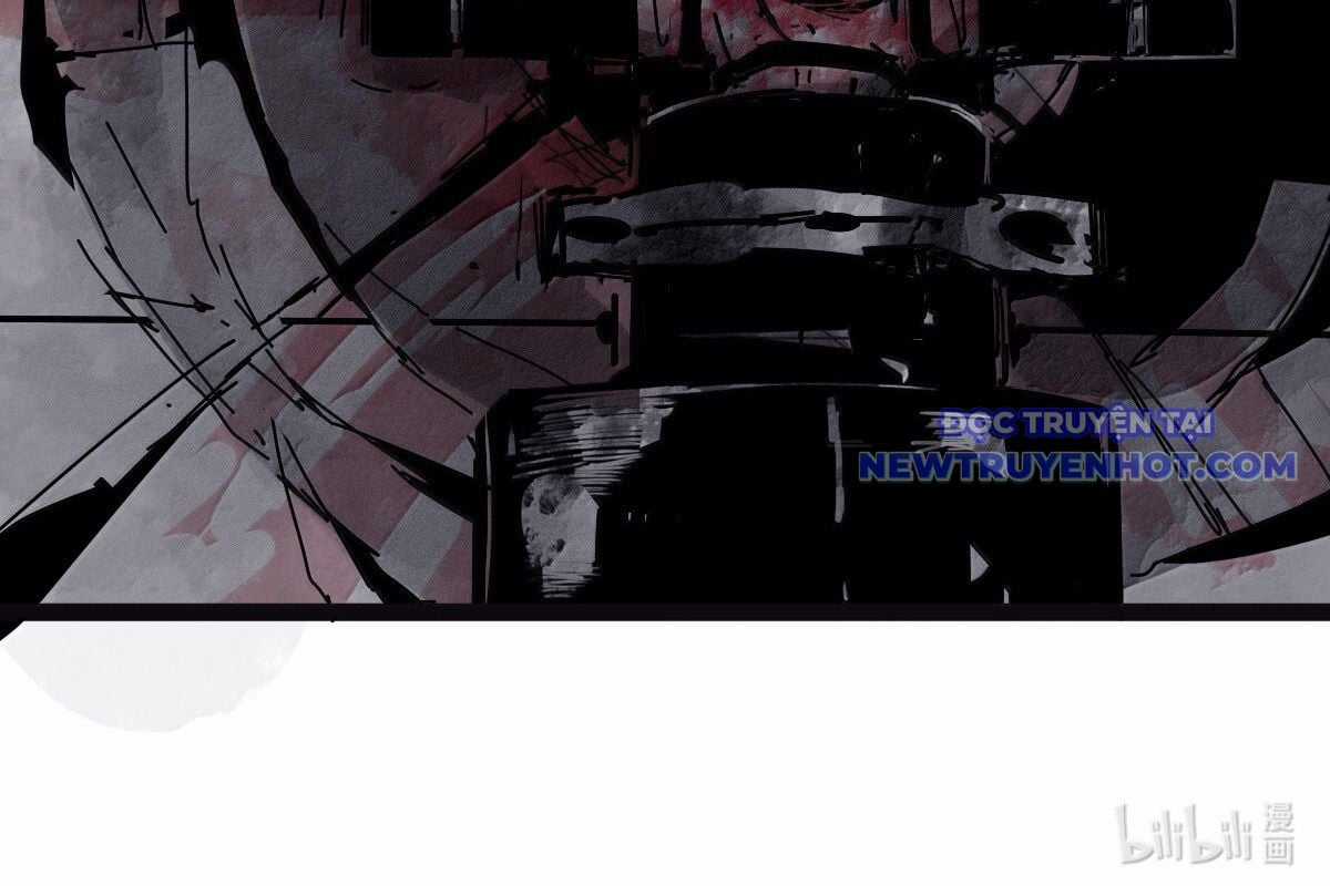 Mặt Nạ Chân Lý - Chapter 192 - Trang 81