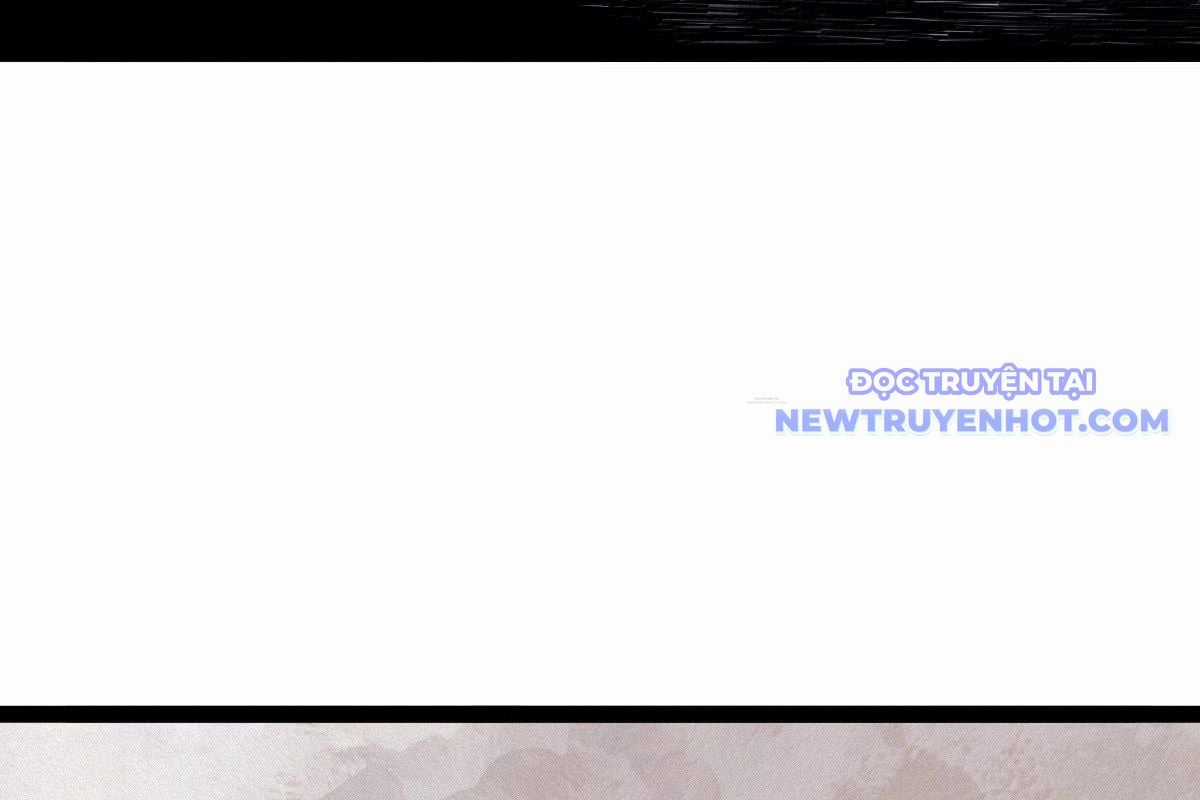 Mặt Nạ Chân Lý - Chapter 193 - Trang 11