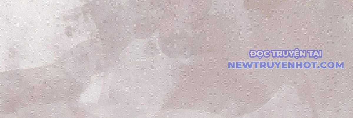 Mặt Nạ Chân Lý - Chapter 193 - Trang 12