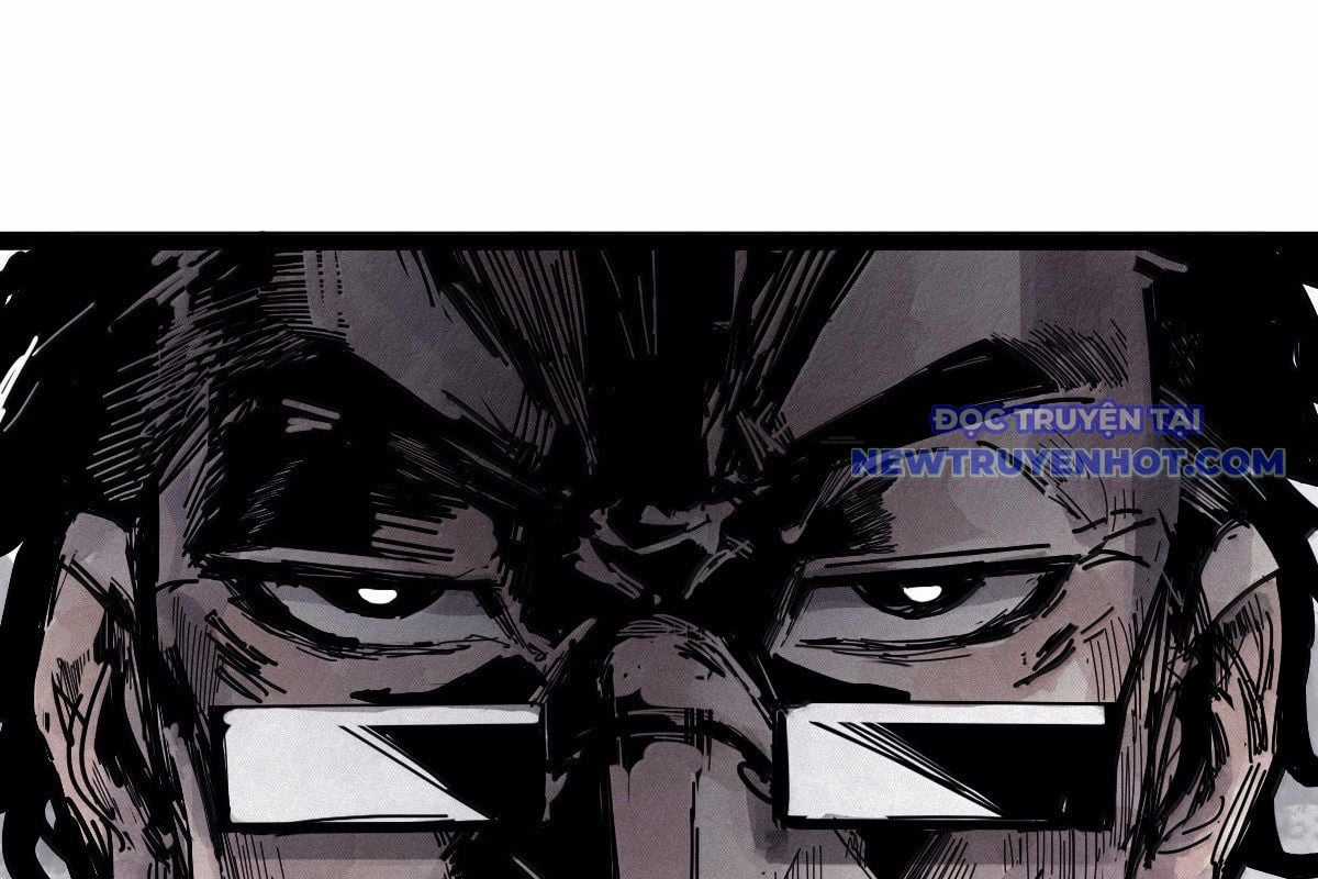 Mặt Nạ Chân Lý - Chapter 193 - Trang 14