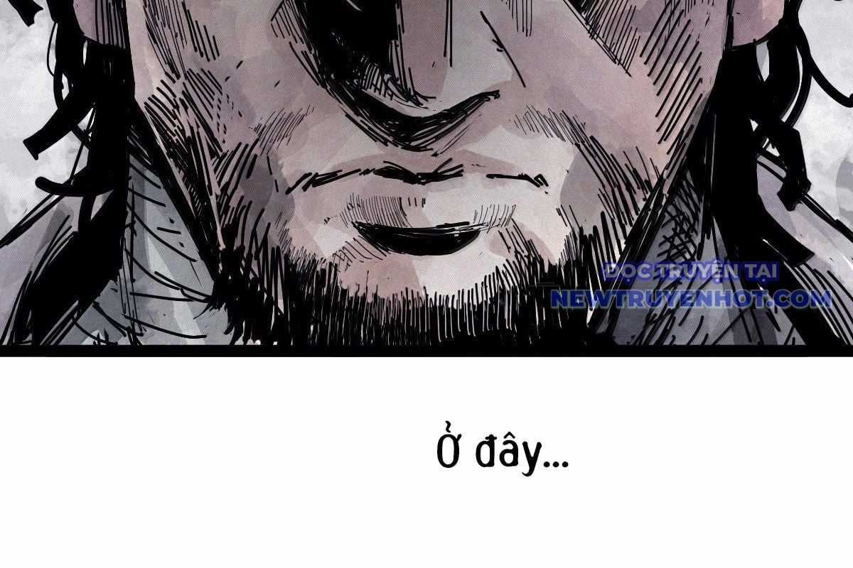 Mặt Nạ Chân Lý - Chapter 193 - Trang 15