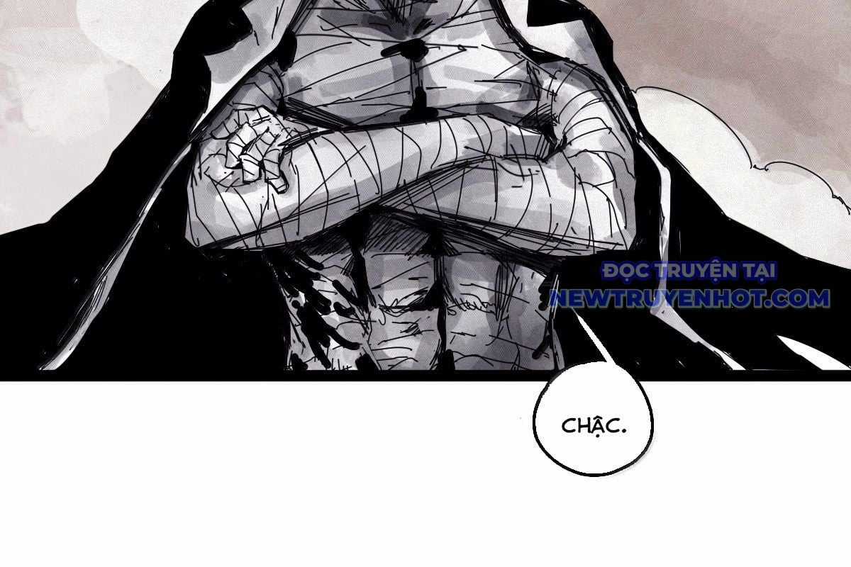 Mặt Nạ Chân Lý - Chapter 193 - Trang 18