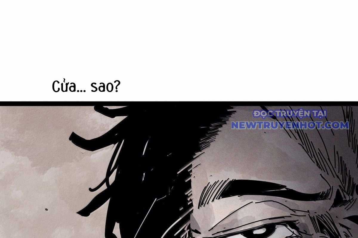 Mặt Nạ Chân Lý - Chapter 193 - Trang 20