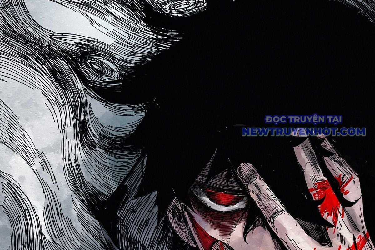 Mặt Nạ Chân Lý - Chapter 193 - Trang 3