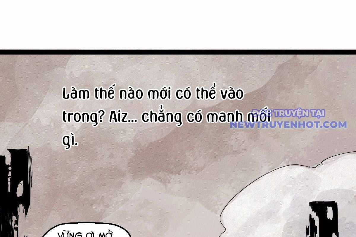 Mặt Nạ Chân Lý - Chapter 193 - Trang 23