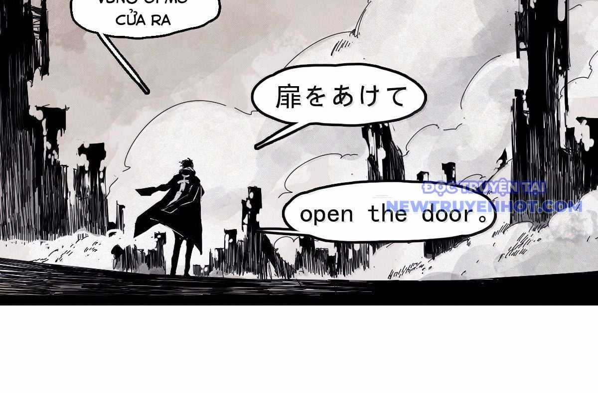 Mặt Nạ Chân Lý - Chapter 193 - Trang 24