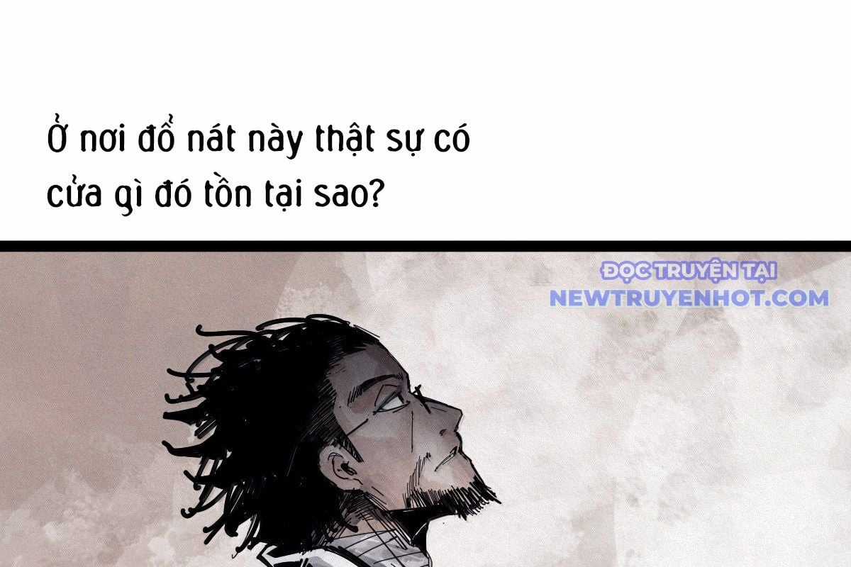 Mặt Nạ Chân Lý - Chapter 193 - Trang 25