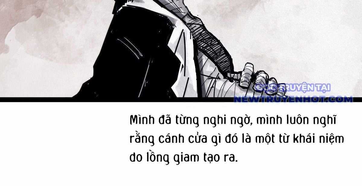 Mặt Nạ Chân Lý - Chapter 193 - Trang 26