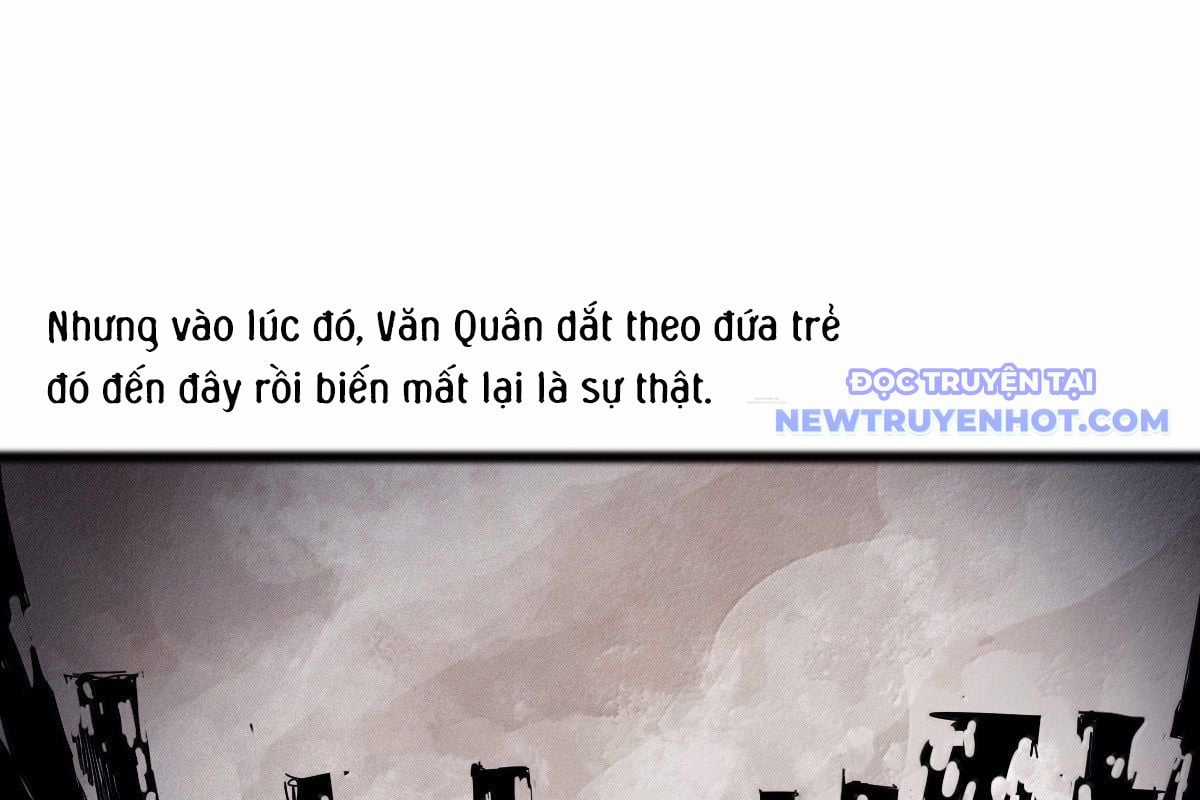 Mặt Nạ Chân Lý - Chapter 193 - Trang 27