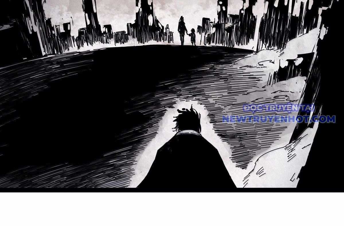 Mặt Nạ Chân Lý - Chapter 193 - Trang 28