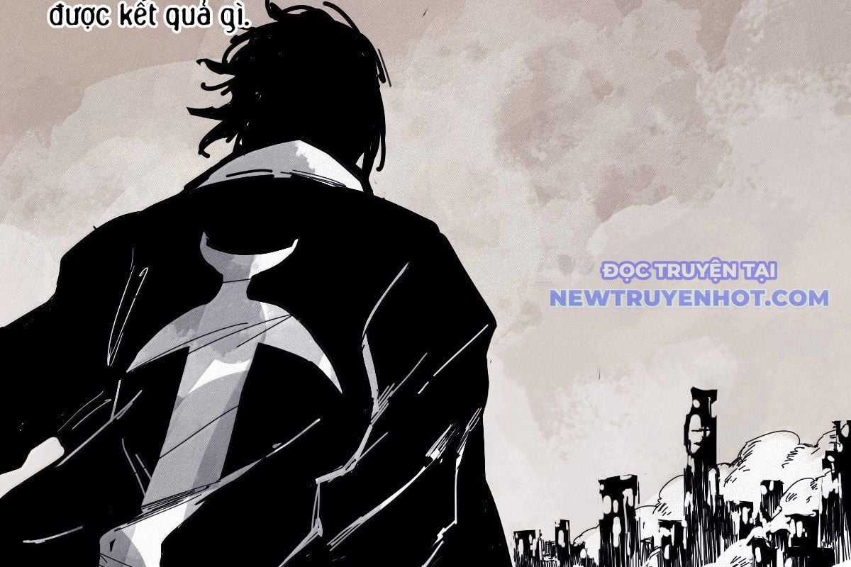 Mặt Nạ Chân Lý - Chapter 193 - Trang 34