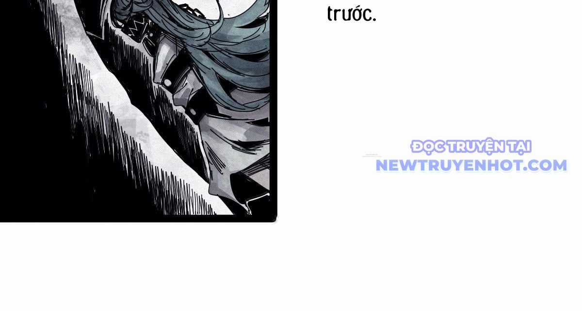 Mặt Nạ Chân Lý - Chapter 193 - Trang 37