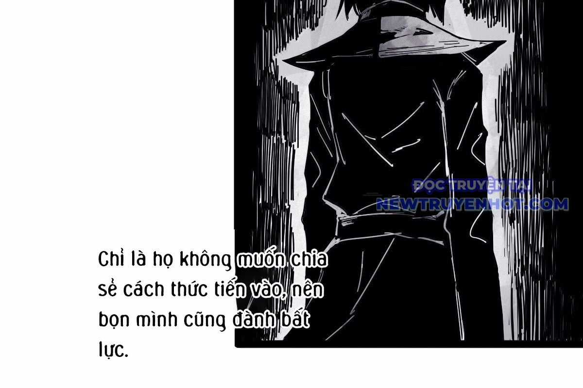 Mặt Nạ Chân Lý - Chapter 193 - Trang 39