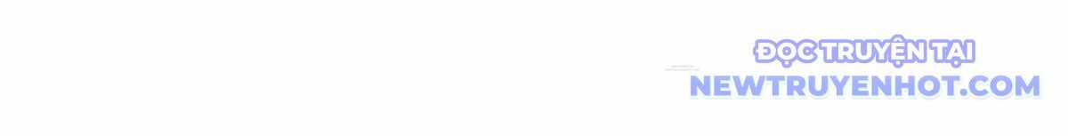 Mặt Nạ Chân Lý - Chapter 193 - Trang 40