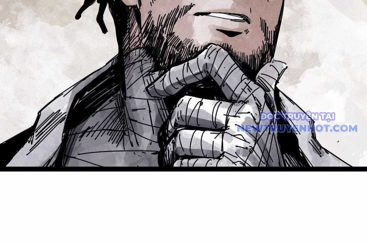 Mặt Nạ Chân Lý - Chapter 193 - Trang 42